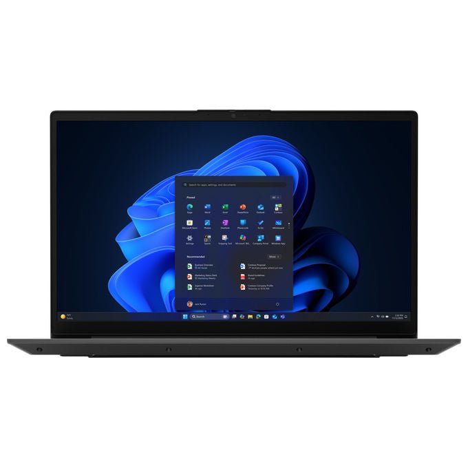 Lenovo 83V4002FIX V15 G6 ARP Notebook 15.6'' Full HD AMD Ryzen 7 170 Grigio