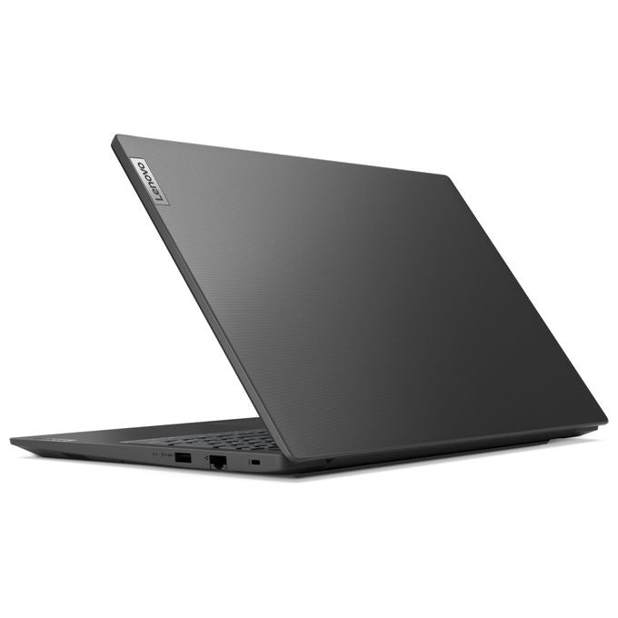 Lenovo 83V4002FIX V15 G6 ARP Notebook 15.6'' Full HD AMD Ryzen 7 170 Grigio