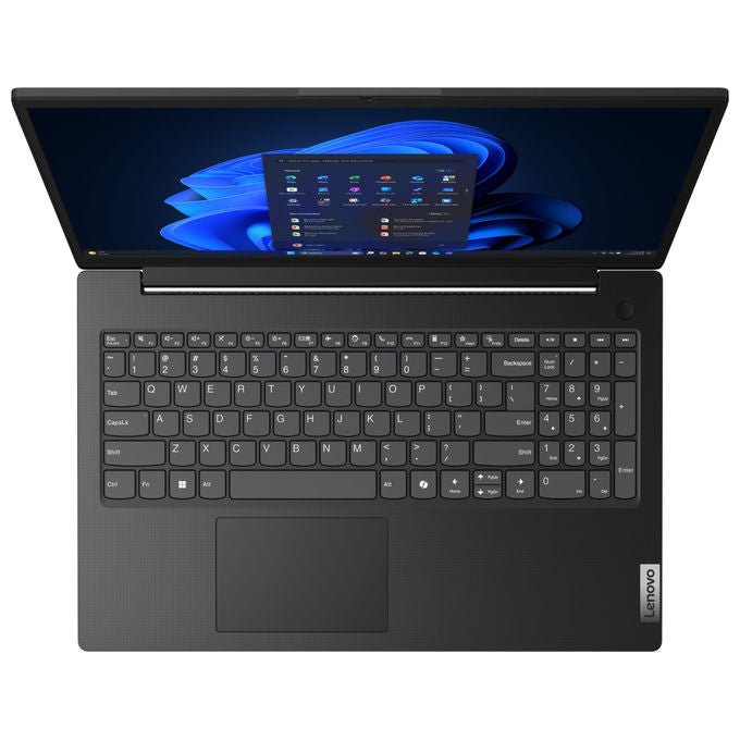 Lenovo 83V4002FIX V15 G6 ARP Notebook 15.6'' Full HD AMD Ryzen 7 170 Grigio