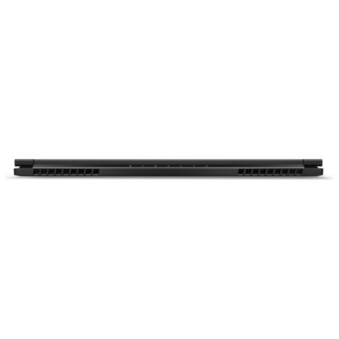 MSI 9S7-15F515-022 Stealth 16 AI Notebook Gaming 16'' QHD+ OLED 240Hz Intel Core Ultra 7 255H RTX 5060 8GB 32GB DDR5 1TB SSD Wi-Fi 7 Win 11 Home colore Nero