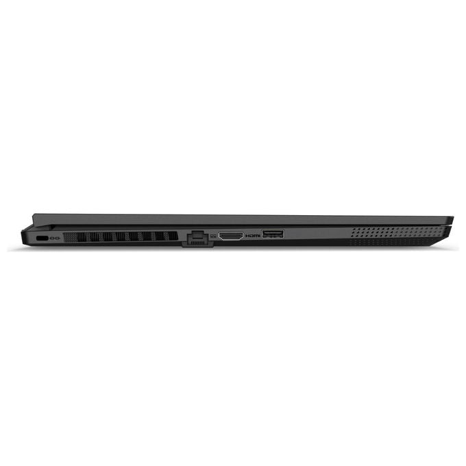 MSI 9S7-15F515-022 Stealth 16 AI Notebook Gaming 16'' QHD+ OLED 240Hz Intel Core Ultra 7 255H RTX 5060 8GB 32GB DDR5 1TB SSD Wi-Fi 7 Win 11 Home colore Nero