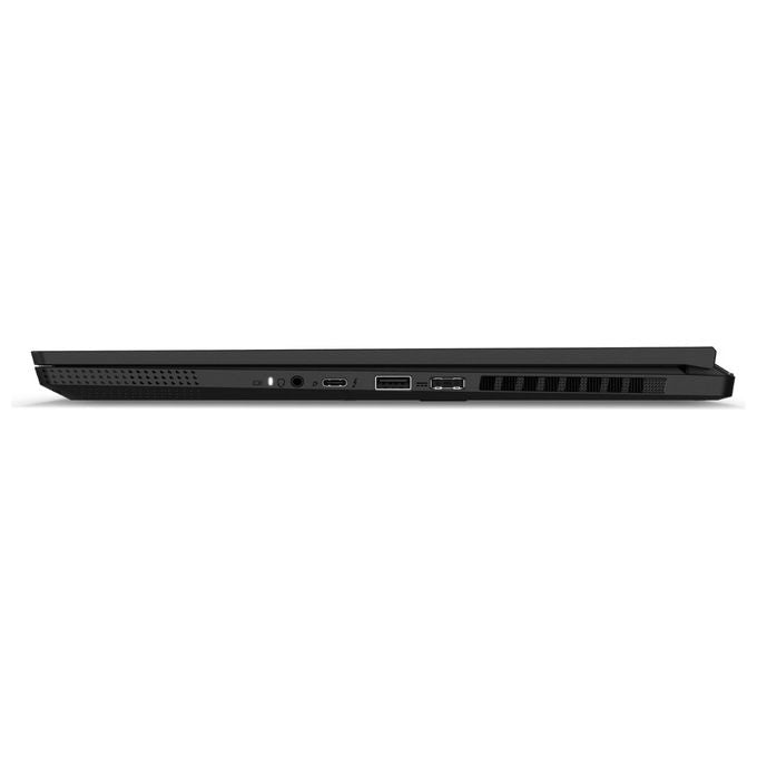 MSI 9S7-15F515-022 Stealth 16 AI Notebook Gaming 16'' QHD+ OLED 240Hz Intel Core Ultra 7 255H RTX 5060 8GB 32GB DDR5 1TB SSD Wi-Fi 7 Win 11 Home colore Nero