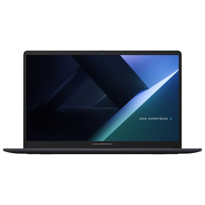 Asus BM1503CDA-S72298 ExpertBook BM1 Notebook 15.6'' AMD Ryzen 5 7535U 8GB DDR5 512GB SSD NVMe PCIe 4.0 Wi-Fi 6 FreeDOS colore Grigio
