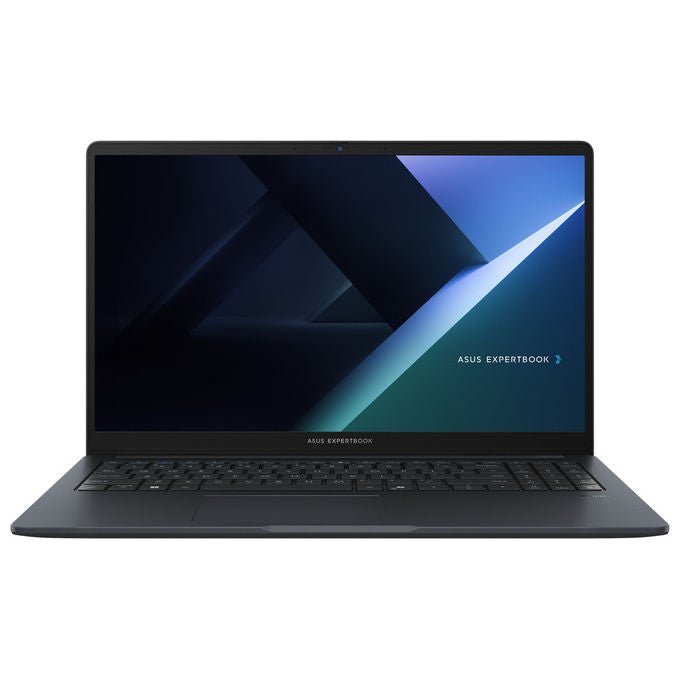 Asus BM1503CDA-S72298 ExpertBook BM1 Notebook 15.6'' AMD Ryzen 5 7535U 8GB DDR5 512GB SSD NVMe PCIe 4.0 Wi-Fi 6 FreeDOS colore Grigio