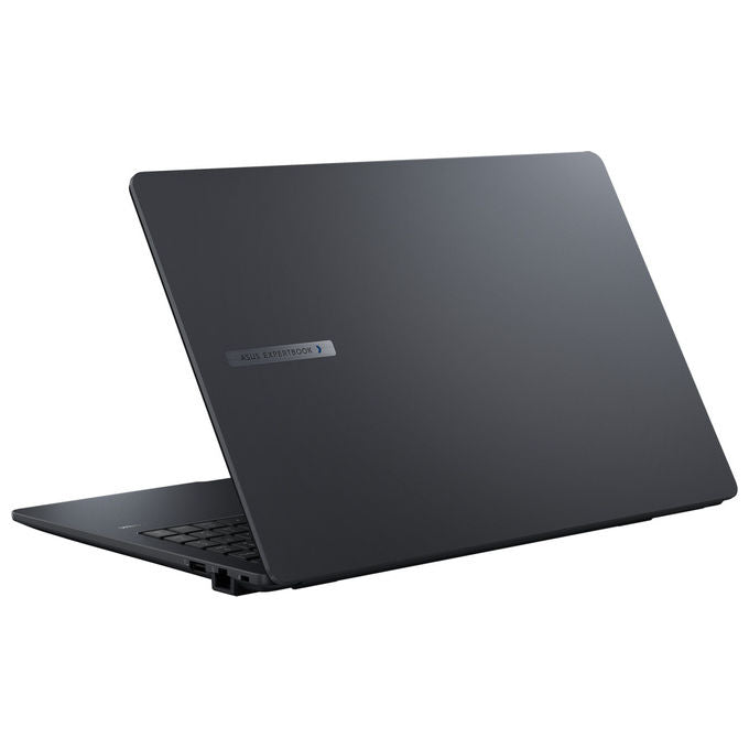 Asus BM1503CDA-S72298 ExpertBook BM1 Notebook 15.6'' AMD Ryzen 5 7535U 8GB DDR5 512GB SSD NVMe PCIe 4.0 Wi-Fi 6 FreeDOS colore Grigio