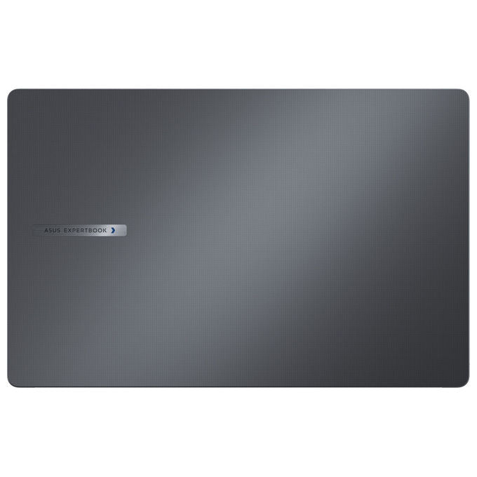 Asus BM1503CDA-S72298 ExpertBook BM1 Notebook 15.6'' AMD Ryzen 5 7535U 8GB DDR5 512GB SSD NVMe PCIe 4.0 Wi-Fi 6 FreeDOS colore Grigio