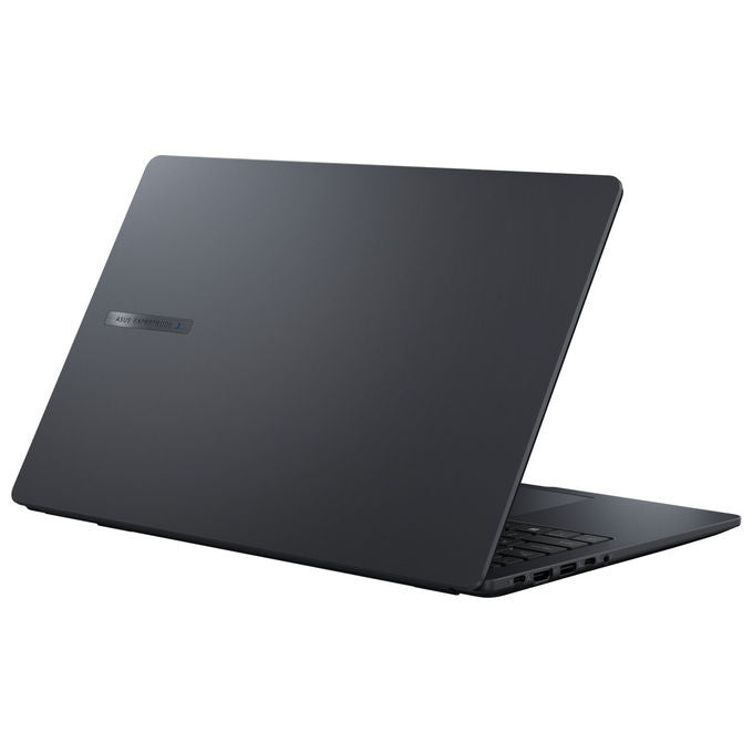 Asus BM1503CDA-S72298 ExpertBook BM1 Notebook 15.6'' AMD Ryzen 5 7535U 8GB DDR5 512GB SSD NVMe PCIe 4.0 Wi-Fi 6 FreeDOS colore Grigio