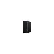 HP D58RQET Elite Tower 800 G9 PC Desktop Intel Core i5-14500 16 GB DDR5 SSD 512 GB DVD RW Windows 11 Pro