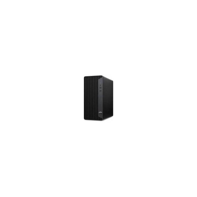 HP D58RQET Elite Tower 800 G9 PC Desktop Intel Core i5-14500 16 GB DDR5 SSD 512 GB DVD RW Windows 11 Pro