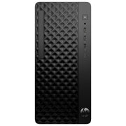 HP D5BH3AT ProDesk 2 Tower G1i PC Desktop Intel Core i5-14400 8 GB DDR5 256 GB SSD NVMe M.2 Windows 11 Pro colore Nero
