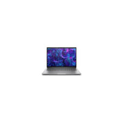 HP D8ZW2EA OmniBook X AI Notebook 17 3'' Touch Intel Core Ultra 9 32GB 1TB SSD Argento