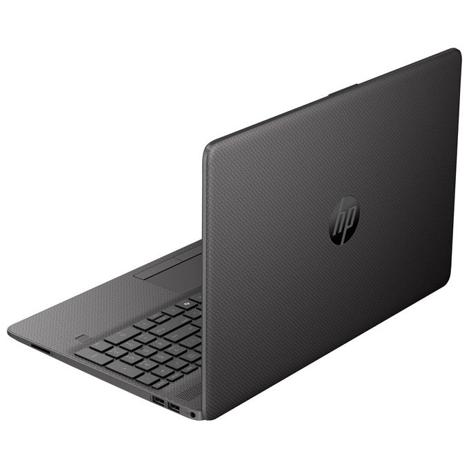 HP DF6M2ET 250R G9 Notebook 15.6 pollici Full HD Intel Core 7 16 GB RAM 256 GB SSD Windows 11 Pro colore Nero