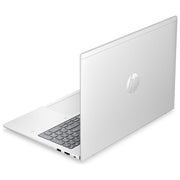 HP DL5L7AT ProBook 4 G2i Notebook 16'' Intel Core Ultra 5 325 24 GB DDR5 512 GB SSD NVMe Wi-Fi 7 Windows 11 Pro colore Argento
