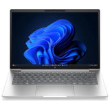 24GB/512GB