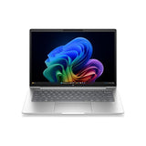 32GB/1TB