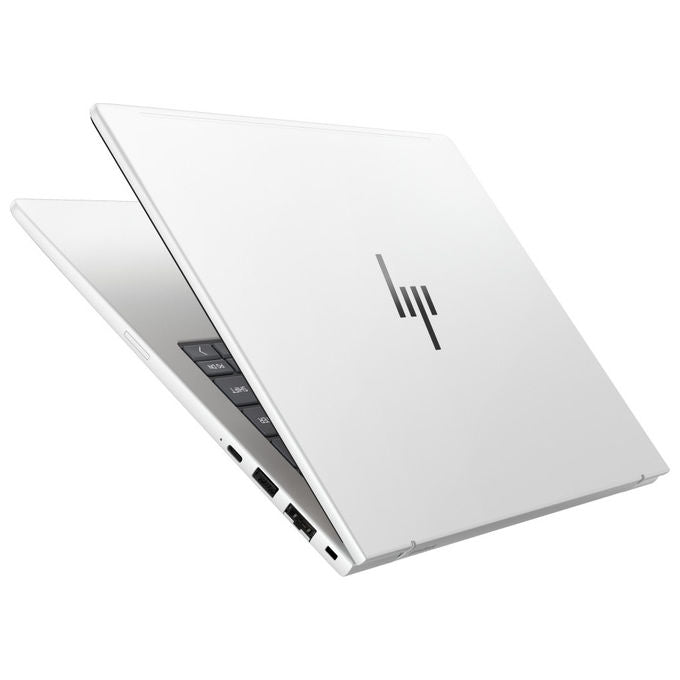 HP DL5P8AT EliteBook 8 G2i Notebook 14'' Intel Core Ultra 5 325 32 GB RAM 1 TB SSD Wi-Fi 7 Windows 11 Pro colore Argento