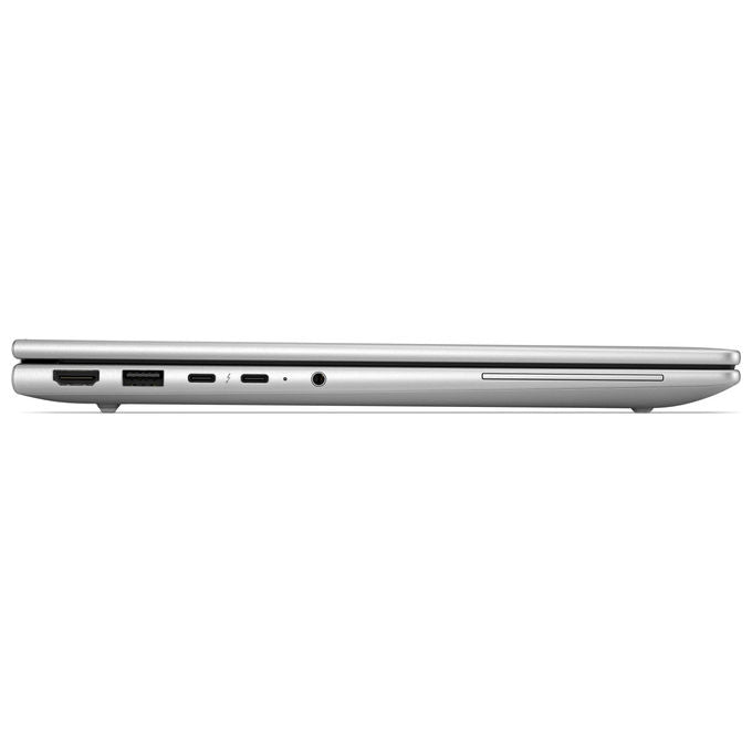 HP DL5R4AT EliteBook 6 G2i Notebook 14'' Intel Core Ultra 5 325 24 GB DDR5 512 GB SSD NVMe Wi-Fi 7 Windows 11 Pro colore Argento