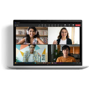 HP DL5R7AT EliteBook 6 G2a Notebook Business 16 Inch AMD Ryzen AI 7 16 GB DDR5 512 GB SSD Wi-Fi 7 Windows 11 Pro colore Argento