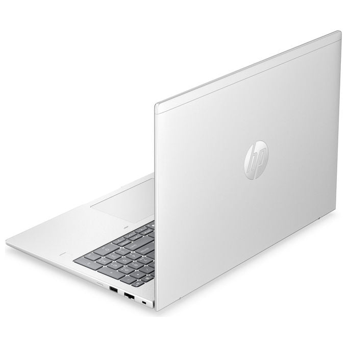 HP DP9J2AT ProBook 4 G2i Notebook 16'' Intel Core Ultra 5-325 16 GB RAM 512 GB SSD Windows 11 Pro colore Argento