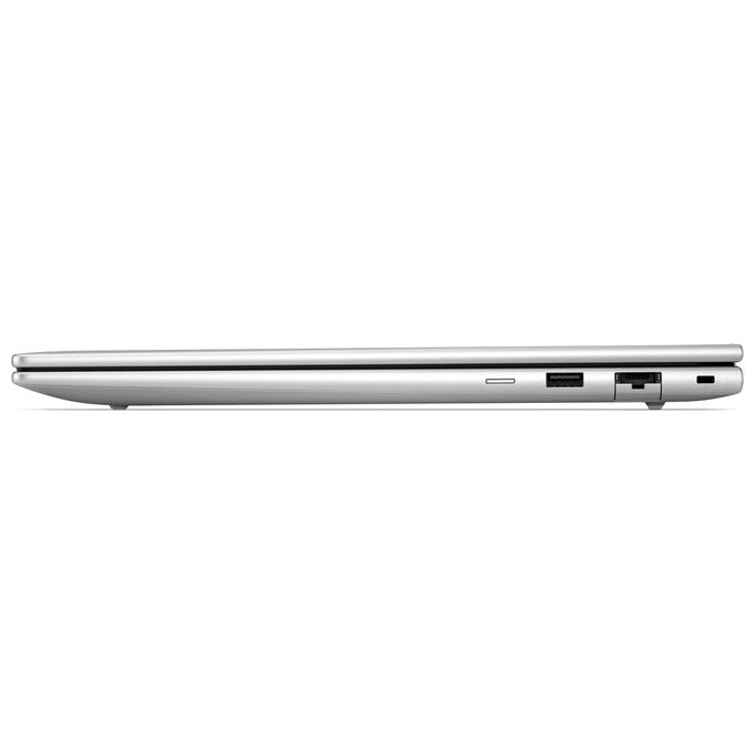 HP DP9J2AT ProBook 4 G2i Notebook 16'' Intel Core Ultra 5-325 16 GB RAM 512 GB SSD Windows 11 Pro colore Argento