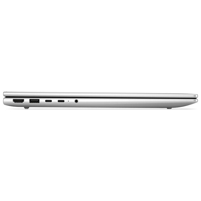 HP DP9J5AT ProBook 4 G2a Notebook 16'' AMD Ryzen AI 7 445 16 GB RAM 512 GB SSD Windows 11 Pro Wi-Fi 7 colore Grigio