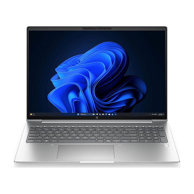 HP DP9J8AT#ABZ ProBook 4 G2A Notebook AMD Ryzen 5-220 16 GB RAM 512 GB SSD Windows 11 Pro 3 anni assistenza