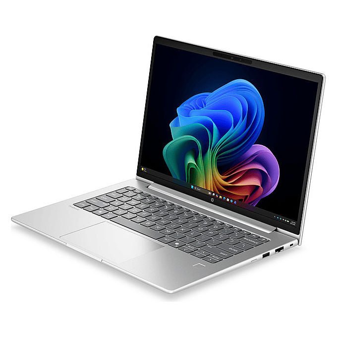 HP DQ6L1AT#ABZ ProBook 4 G2i Notebook 14'' WUXGA Intel Core Ultra 5 325 24GB RAM SSD 512GB NVMe