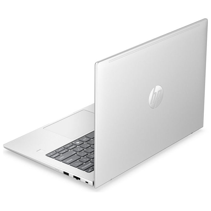 HP DQ6L2AT ProBook 4 G2i Notebook 14'' Intel Core Ultra 5 325 16 GB RAM 512 GB SSD Windows 11 Pro colore Grigio