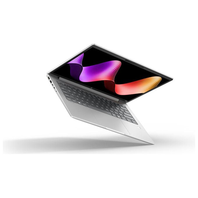 HP DQ6L2AT ProBook 4 G2i Notebook 14'' Intel Core Ultra 5 325 16 GB RAM 512 GB SSD Windows 11 Pro colore Grigio