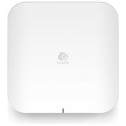 EnGenius ECW526 Access Point Wi-Fi 7 Tri-Band 5800 Mbit-s PoE+ 10GbE Cloud Managed 512 utenti colore Bianco