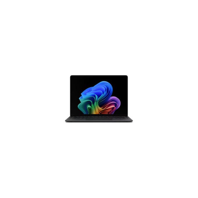Microsoft Surface Laptop 8850 Notebook Intel Core Ultra 5 16GB 256GB SSD Windows 11 Pro 13 8 pollici colore Nero