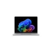 Microsoft EP2-47624 Surface Laptop 8Gen Notebook 13.8'' Touch Intel Core 5 330 RAM 16GB SSD 256GB NVMe Wi-Fi 7 Win 11 Pro colore Platino