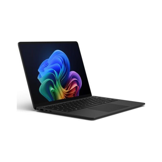 Microsoft EP2-69188 Laptop 13'' Intel CU5 24 GB RAM 1 TB SSD Windows 11 Pro
