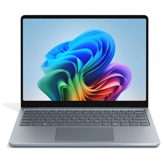Microsoft EP2-72570 Surface Laptop 13'' Intel Core i5 24GB RAM 512GB SSD Windows 11 Pro