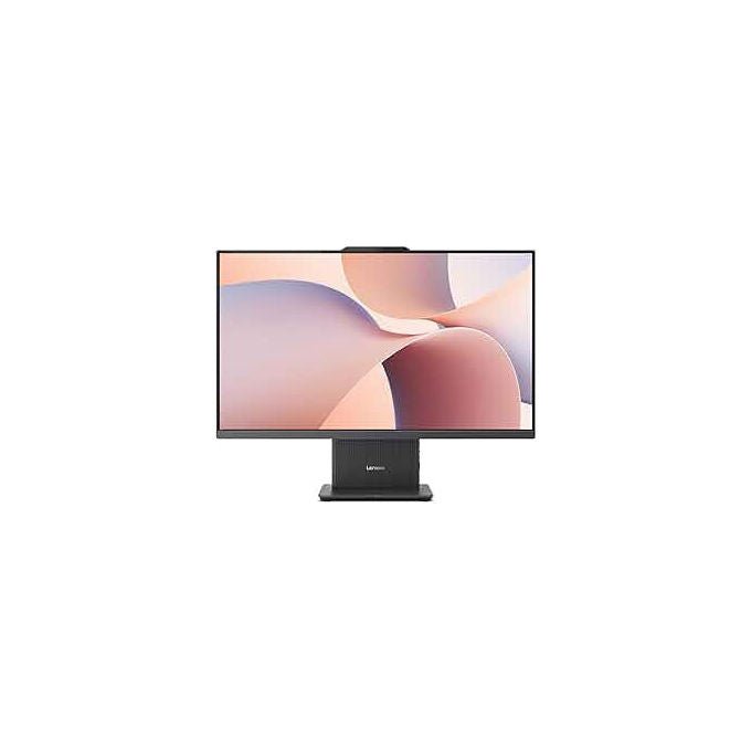 Lenovo F0HQ00BWIX IdeaCentre AIO 27ARR9 PC All-in-One 27''