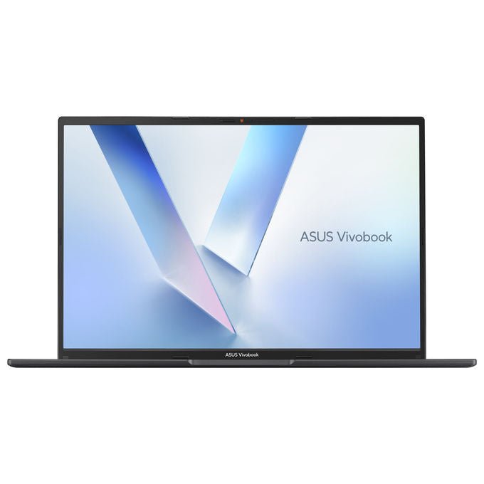 Asus F1605VAPBF-MB195W Vivobook 16 Notebook Intel Core Ultra 9 270H 16GB RAM 1TB SSD NVMe PCIe 4.0 16'' WUXGA Wi-Fi 6 Windows 11 Home colore Nero