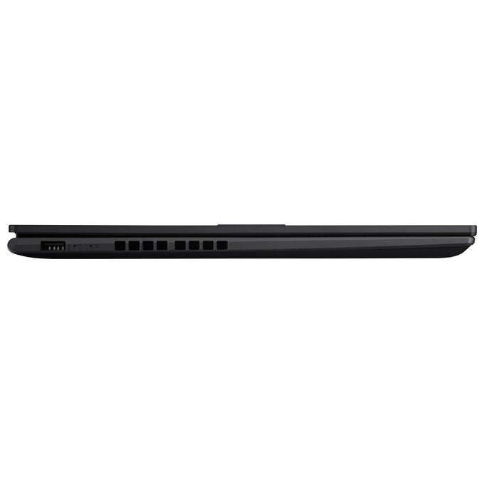 Asus F1605VAPBF-MB195W Vivobook 16 Notebook Intel Core Ultra 9 270H 16GB RAM 1TB SSD NVMe PCIe 4.0 16'' WUXGA Wi-Fi 6 Windows 11 Home colore Nero
