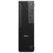 Dell FCS1250 Pro Max Slim PC Intel Core Ultra 7 265 32 GB DDR5 1 TB SSD NVMe Windows 11 Pro colore Nero