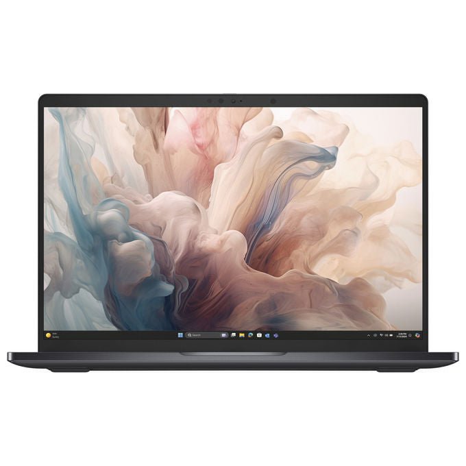 Dell PA14250 Pro 14 Premium Notebook Intel Core Ultra 7 268V 32 GB RAM 1 TB SSD 14'' Full HD+ Wi-Fi 7 Windows 11 Pro colore Grigio