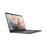 16GB/512GB