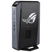 Asus 90MS0381-M00170 ROG GR70 Mini PC Gaming AMD Ryzen 9 9955HX RTX 5070 32GB DDR5 1TB SSD NVMe Wi-Fi 7 Windows 11 Home colore Star Grey
