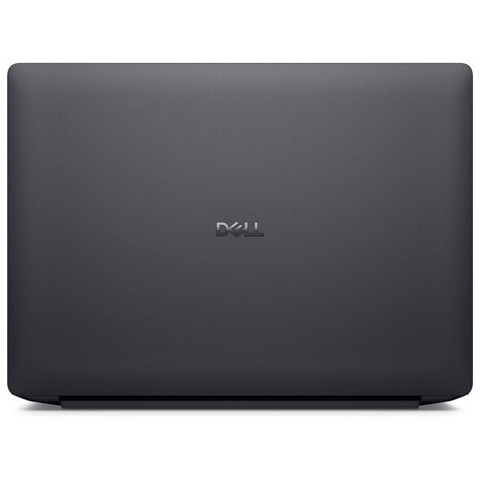 Dell MC16250 Pro Max 16 Notebook Intel Core Ultra 7 265H 16 GB DDR5 512 GB SSD NVMe Intel Arc 140T Wi-Fi 7 Windows 11 Pro colore Nero
