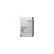 Synology HAT5310-16T HDD Interno NAS 3.5'' 16TB SATA III 7200 rpm 512 MB
