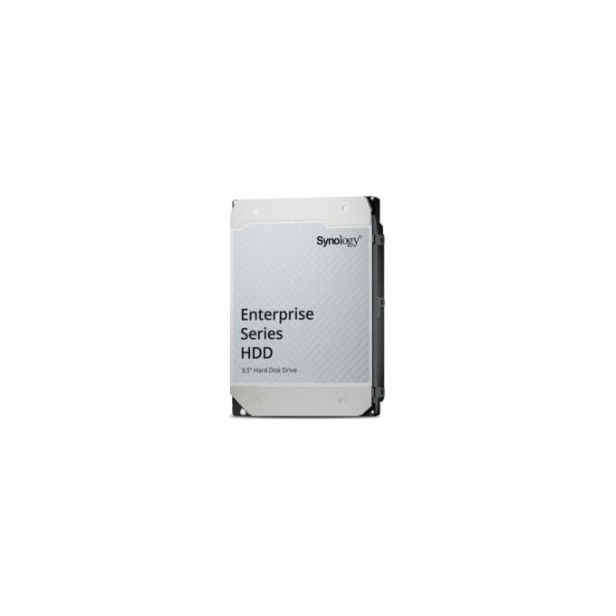 Synology HAT5310-16T HDD Interno NAS 3.5'' 16TB SATA III 7200 rpm 512 MB