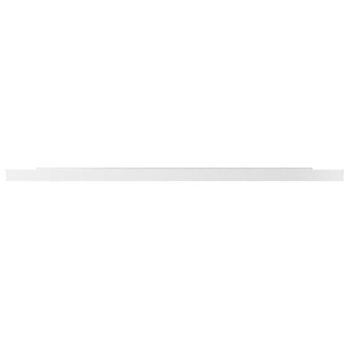 Samsung WM65FX Flip Pro Display Interattivo 65'' 4K UHD Touch IR 20 punti Tizen WiFi colore Grigio Bianco