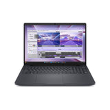 Intel Arc 140T