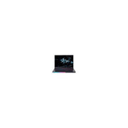 Acer NH.QVEET.00G Predator Helios Neo 18 AI Notebook Gaming 18'' WQXGA Intel Core Ultra 9 275HX 32GB RAM SSD 2TB Nvidia RTX 5070 Windows 11 Home