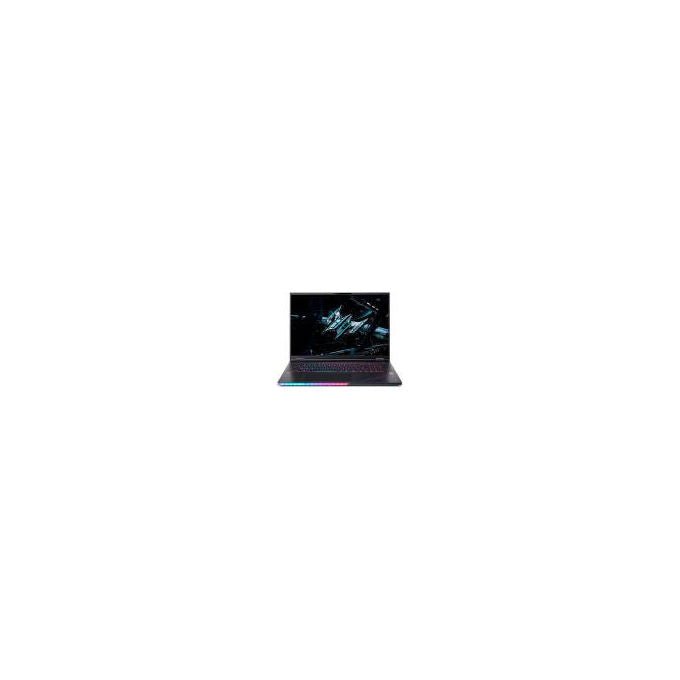 Acer NH.QVEET.00G Predator Helios Neo 18 AI Notebook Gaming 18'' WQXGA Intel Core Ultra 9 275HX 32GB RAM SSD 2TB Nvidia RTX 5070 Windows 11 Home