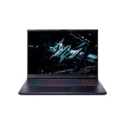 Acer PHN18-72-90YM Predator Helios Neo 18 AI Notebook Gaming