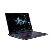 Acer PHN18-72-908E Predator Helios Neo 18 AI Notebook Gaming